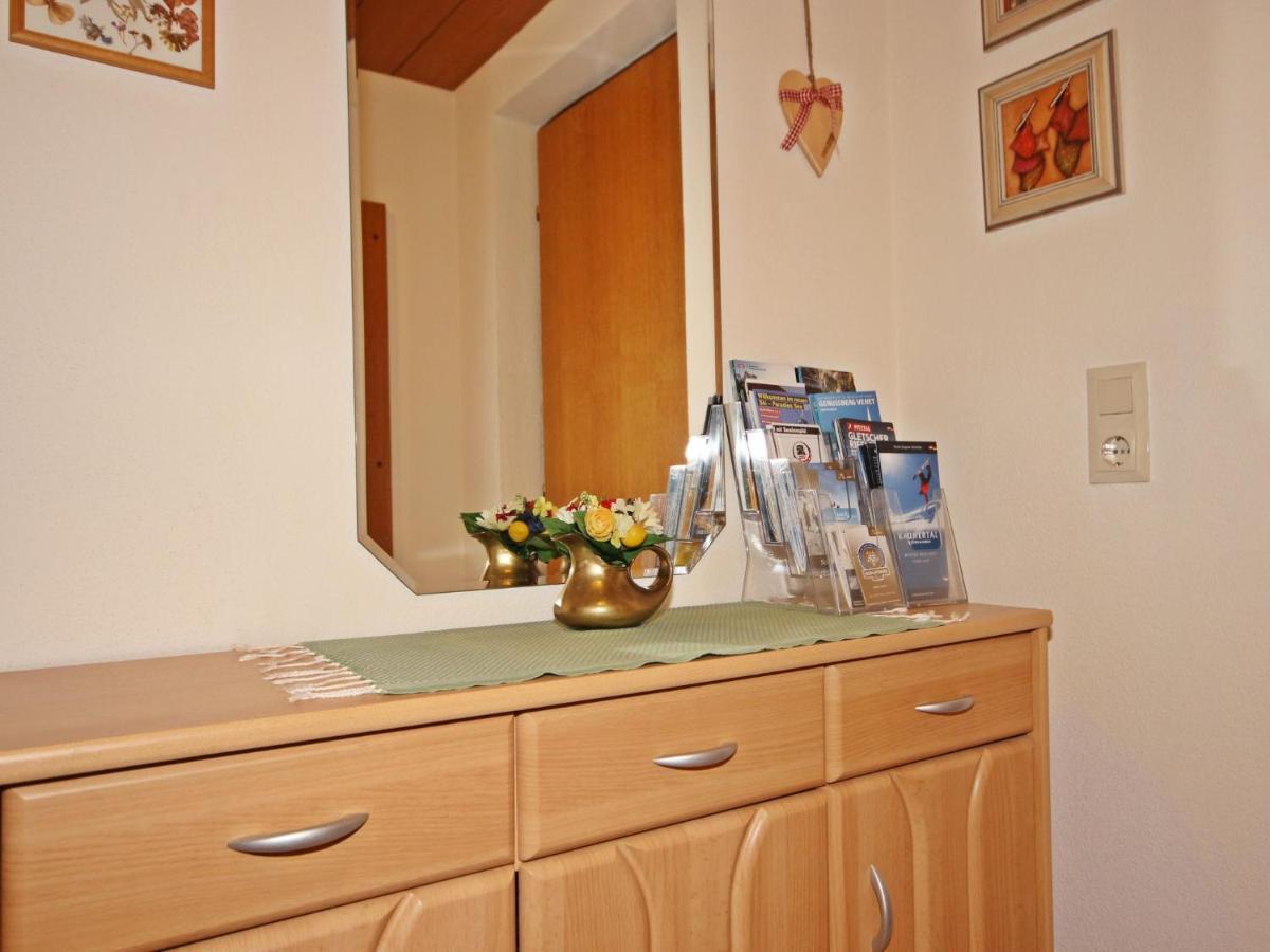 Apartment Pesjak By Interhome ランデック エクステリア 写真